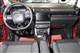 Billede af Citroën C3 Aircross 1,2 PureTech Shine Sport 110HK 5d