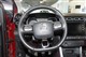 Billede af Citroën C3 Aircross 1,2 PureTech Shine Sport 110HK 5d