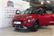 Billede af Citroën C3 Aircross 1,2 PureTech Shine Sport 110HK 5d
