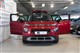 Billede af Citroën C3 Aircross 1,2 PureTech Shine Sport 110HK 5d
