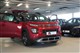 Billede af Citroën C3 Aircross 1,2 PureTech Shine Sport 110HK 5d