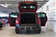 Billede af Citroën C3 Aircross 1,2 PureTech Shine Sport 110HK 5d