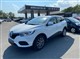 Billede af Renault Kadjar 1,3 TCE GPF Zen EDC 140HK 5d 7g Aut.