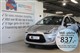 Billede af Citroën C3 1,4 e-HDi Seduction E5G 70HK 5d Aut.