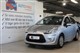 Billede af Citroën C3 1,4 e-HDi Seduction E5G 70HK 5d Aut.