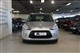 Billede af Citroën C3 1,4 e-HDi Seduction E5G 70HK 5d Aut.