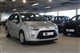 Billede af Citroën C3 1,4 e-HDi Seduction E5G 70HK 5d Aut.