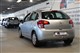 Billede af Citroën C3 1,4 e-HDi Seduction E5G 70HK 5d Aut.