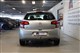 Billede af Citroën C3 1,4 e-HDi Seduction E5G 70HK 5d Aut.