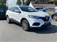 Billede af Renault Kadjar 1,3 TCE GPF Zen EDC 140HK 5d 7g Aut.