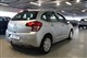 Billede af Citroën C3 1,4 e-HDi Seduction E5G 70HK 5d Aut.