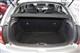 Billede af Citroën C3 1,4 e-HDi Seduction E5G 70HK 5d Aut.