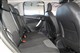 Billede af Citroën C3 1,4 e-HDi Seduction E5G 70HK 5d Aut.