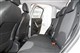 Billede af Citroën C3 1,4 e-HDi Seduction E5G 70HK 5d Aut.