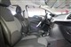 Billede af Citroën C3 1,4 e-HDi Seduction E5G 70HK 5d Aut.