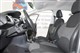 Billede af Citroën C3 1,4 e-HDi Seduction E5G 70HK 5d Aut.