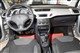 Billede af Citroën C3 1,4 e-HDi Seduction E5G 70HK 5d Aut.