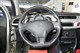 Billede af Citroën C3 1,4 e-HDi Seduction E5G 70HK 5d Aut.