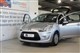 Billede af Citroën C3 1,4 e-HDi Seduction E5G 70HK 5d Aut.