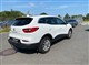 Billede af Renault Kadjar 1,3 TCE GPF Zen EDC 140HK 5d 7g Aut.