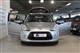 Billede af Citroën C3 1,4 e-HDi Seduction E5G 70HK 5d Aut.