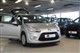 Billede af Citroën C3 1,4 e-HDi Seduction E5G 70HK 5d Aut.