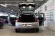 Billede af Citroën C3 1,4 e-HDi Seduction E5G 70HK 5d Aut.