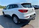 Billede af Renault Kadjar 1,3 TCE GPF Zen EDC 140HK 5d 7g Aut.