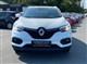 Billede af Renault Kadjar 1,3 TCE GPF Zen EDC 140HK 5d 7g Aut.