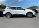 Billede af Renault Kadjar 1,3 TCE GPF Zen EDC 140HK 5d 7g Aut.