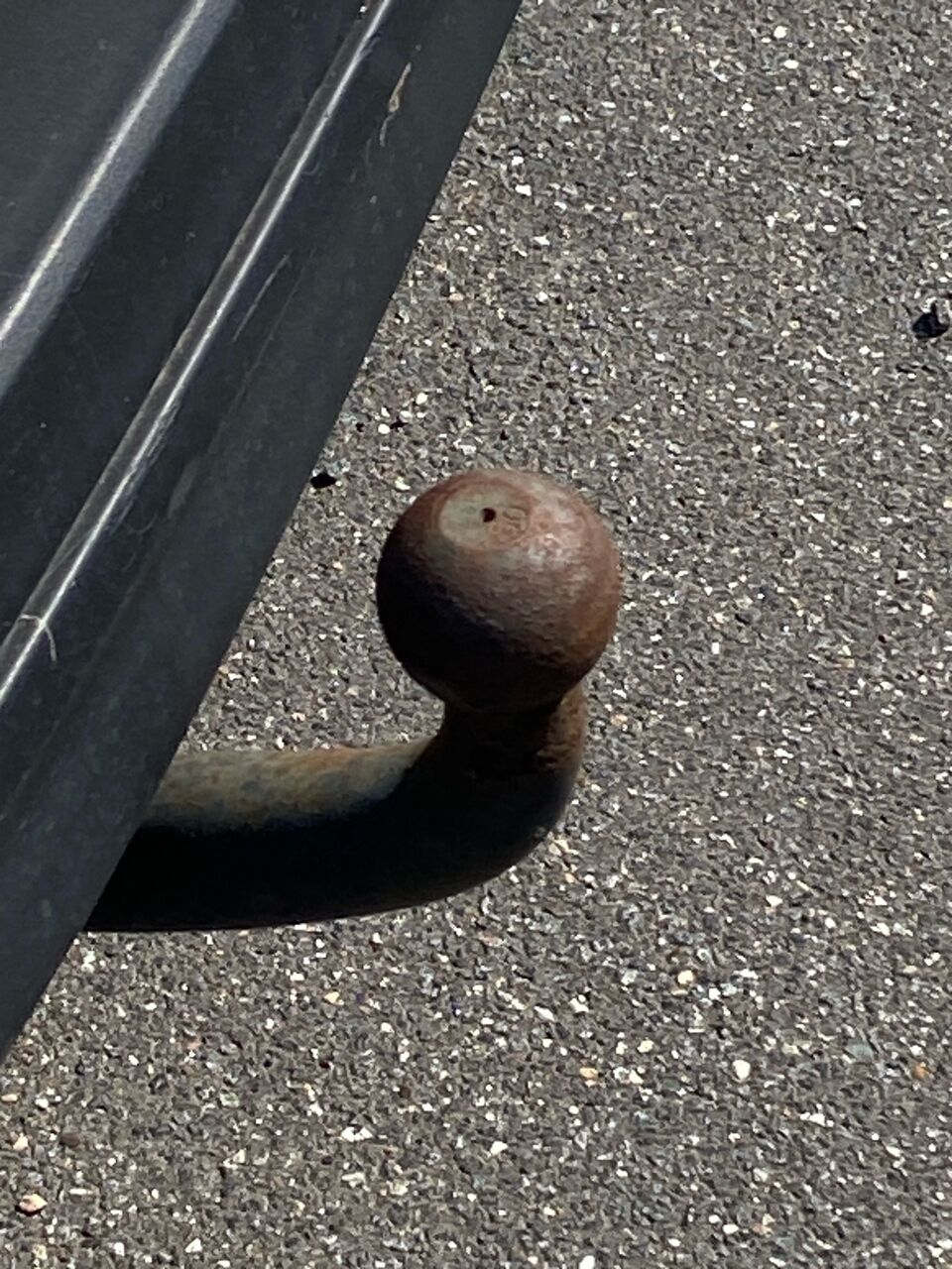 Billede af Renault Kadjar 1,3 TCE GPF Zen EDC 140HK 5d 7g Aut.