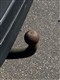 Billede af Renault Kadjar 1,3 TCE GPF Zen EDC 140HK 5d 7g Aut.