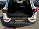 Billede af Renault Kadjar 1,3 TCE GPF Zen EDC 140HK 5d 7g Aut.