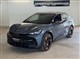 Billede af Cupra Tavascan EL Adrenaline 286HK 5d Aut.