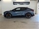 Billede af Cupra Tavascan EL Adrenaline 286HK 5d Aut.