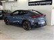 Billede af Cupra Tavascan EL Adrenaline 286HK 5d Aut.