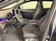 Billede af Cupra Tavascan EL Adrenaline 286HK 5d Aut.