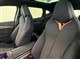 Billede af Cupra Tavascan EL Adrenaline 286HK 5d Aut.