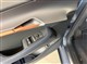 Billede af Cupra Tavascan EL Adrenaline 286HK 5d Aut.