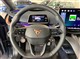 Billede af Cupra Tavascan EL Adrenaline 286HK 5d Aut.