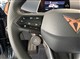 Billede af Cupra Tavascan EL Adrenaline 286HK 5d Aut.