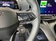 Billede af Cupra Tavascan EL Adrenaline 286HK 5d Aut.