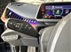 Billede af Cupra Tavascan EL Adrenaline 286HK 5d Aut.