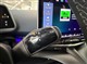 Billede af Cupra Tavascan EL Adrenaline 286HK 5d Aut.