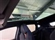 Billede af Cupra Tavascan EL Adrenaline 286HK 5d Aut.