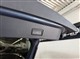 Billede af Cupra Tavascan EL Adrenaline 286HK 5d Aut.