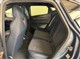 Billede af Cupra Tavascan EL Adrenaline 286HK 5d Aut.