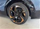 Billede af Cupra Tavascan EL Adrenaline 286HK 5d Aut.