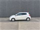 Billede af Mitsubishi Space Star 1,2 Inbeat 80HK 5d