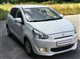Billede af Mitsubishi Space Star 1,2 Inbeat 80HK 5d